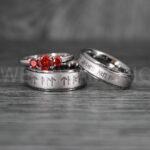 Viking Rings, Vikings Jewelry, Norsemen Rings, Nordic Runes Rings, Vikings Wedding Rings, Vikings Wedding Bands, Runes Wedding Rings, Nordic Rings