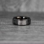 American Flag Rings, Camo Rings, Army Rings, Military Rings, Military Jewelry