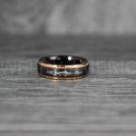 Marlin Ring, Marlin Jewelry, Fishing Ring, Fisherman Ring, Marlin Wedding Ring, Hunting Ring, Fish Hooks Ring