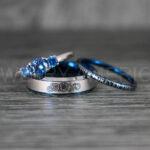 Dr Who Ring, Dr Who Wedding Ring, Dr Who Jewelry, Gallifreyan Ring, Gallifreyan Wedding Ring, Gallifreyan Wedding Band, Gallifreyan Jewelry