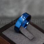 Music Ring, Music Score Ring, Music Jewelry, Music Notes Ring, Piano Jewelry, Piano Ring, Guitar Ring, Musician Ring, Musician Jewelry