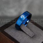 Music Ring, Music Score Ring, Music Jewelry, Music Notes Ring, Piano Jewelry, Piano Ring, Guitar Ring, Musician Ring, Musician Jewelry