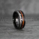 Cowboys Rings, Rancher Ring, Cowboys Wedding Ring, Cattle Rancher Ring, Rancher Ring, Farmer Ring, Cowboys Wedding Band, Horse Jewelry - Image 4