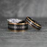 Claddagh Rings, Celtic Knot Rings, Celtic Rings, Irish Rings, Irish Wedding Bands, Irish Wedding Rings, Celtic Knot Wedding Bands