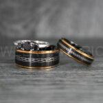 Claddagh Rings, Celtic Knot Rings, Celtic Rings, Irish Rings, Irish Wedding Bands, Irish Wedding Rings, Celtic Knot Wedding Bands