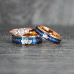 Claddagh Rings, Celtic Knot Rings, Celtic Rings, Irish Rings, Irish Wedding Bands, Irish Wedding Rings, Celtic Knot Wedding Bands