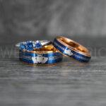 Claddagh Rings, Celtic Knot Rings, Celtic Rings, Irish Rings, Irish Wedding Bands, Irish Wedding Rings, Celtic Knot Wedding Bands