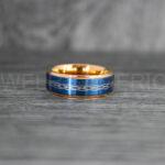 Claddagh Ring, Celtic Knot Ring, Celtic Ring, Irish Ring, Irish Wedding Band, Irish Wedding Ring, Celtic Knot Wedding Band