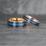 Claddagh Rings, Celtic Knot Rings, Celtic Rings, Irish Rings, Irish Wedding Bands, Irish Wedding Rings, Celtic Knot Wedding Bands