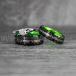 Claddagh Rings, Celtic Knot Rings, Celtic Rings, Irish Rings, Irish Wedding Bands, Irish Wedding Rings, Celtic Knot Wedding Bands