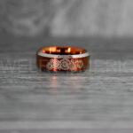 Dr Who Rings, Dr Who Wedding Rings, Dr Who Jewelry, Gallifreyan Rings, Gallifreyan Wedding Rings, Gallifreyan Wedding Bands, Gallifreyan Jewelry