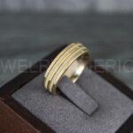 Deer Antler Rings, Couple Rings, Antler Wedding Bands, Deer Hunting Rings, Deer Hunting Rings