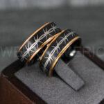 Barb Wire Rings, Barbed Wire Rings, Barb Wire Wedding Rings, Biker Rings, Black Wedding Bands, Biker Wedding Bands