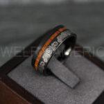 Dr Who Rings, Dr Who Wedding Rings, Dr Who Jewelry, Gallifreyan Rings, Gallifreyan Wedding Rings, Gallifreyan Wedding Bands, Gallifreyan Jewelry