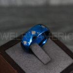 Ace of Spades Rings, Poker Rings, Blackjack Rings, Poker Jewelry, Spade Rings, Spade Wedding Band