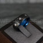 Ace of Spades Rings, Poker Rings, Blackjack Rings, Poker Jewelry, Spade Rings, Spade Wedding Band