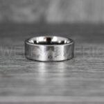 Farm Ring, Tractor Ring, Rancher Ring, Cattle Rancher Ring, Cattle Ring, Cowboys Rings, Farmer Ring, Cowboys Wedding Band