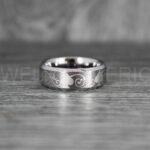 Ace of Spades Rings, Poker Rings, Blackjack Rings, Poker Jewelry, Spade Rings, Spade Wedding Band