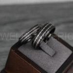 Barb Wire Rings, Barbed Wire Rings, Barb Wire Wedding Rings, Biker Rings, Black Wedding Bands, Biker Wedding Bands