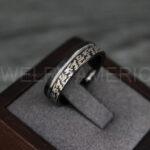 Camouflage Ring, Military Wedding Band, American Flag Rings, Camo Rings, Army Rings, Military Rings, Military Jewelry