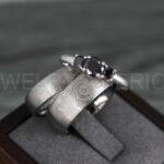 Dr Who Rings, Dr Who Wedding Rings, Dr Who Jewelry, Gallifreyan Rings, Gallifreyan Wedding Rings, Gallifreyan Wedding Bands, Gallifreyan Jewelry