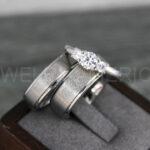 Dr Who Rings, Dr Who Wedding Rings, Dr Who Jewelry, Gallifreyan Rings, Gallifreyan Wedding Rings, Gallifreyan Wedding Bands, Gallifreyan Jewelry