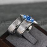 Dr Who Rings, Dr Who Wedding Rings, Dr Who Jewelry, Gallifreyan Rings, Gallifreyan Wedding Rings, Gallifreyan Wedding Bands, Gallifreyan Jewelry