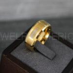 Dr Who Rings, Dr Who Wedding Rings, Dr Who Jewelry, Gallifreyan Rings, Gallifreyan Wedding Rings, Gallifreyan Wedding Bands, Gallifreyan Jewelry