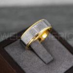 Dr Who Rings, Dr Who Wedding Rings, Dr Who Jewelry, Gallifreyan Rings, Gallifreyan Wedding Rings, Gallifreyan Wedding Bands, Gallifreyan Jewelry