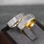 Dr Who Rings, Dr Who Wedding Rings, Dr Who Jewelry, Gallifreyan Rings, Gallifreyan Wedding Rings, Gallifreyan Wedding Bands, Gallifreyan Jewelry