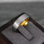 Dr Who Rings, Dr Who Wedding Rings, Dr Who Jewelry, Gallifreyan Rings, Gallifreyan Wedding Rings, Gallifreyan Wedding Bands, Gallifreyan Jewelry