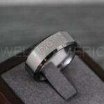 Dr Who Rings, Dr Who Wedding Rings, Dr Who Jewelry, Gallifreyan Rings, Gallifreyan Wedding Rings, Gallifreyan Wedding Bands, Gallifreyan Jewelry