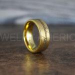 Elvish Rings, Elvish Wedding Rings, Elvish Wedding Bands, Elvish Jewelry, Gold Wedding Rings