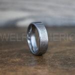 Dr Who Rings, Dr Who Wedding Rings, Dr Who Jewelry, Gallifreyan Rings, Gallifreyan Wedding Rings, Gallifreyan Wedding Bands, Gallifreyan Jewelry