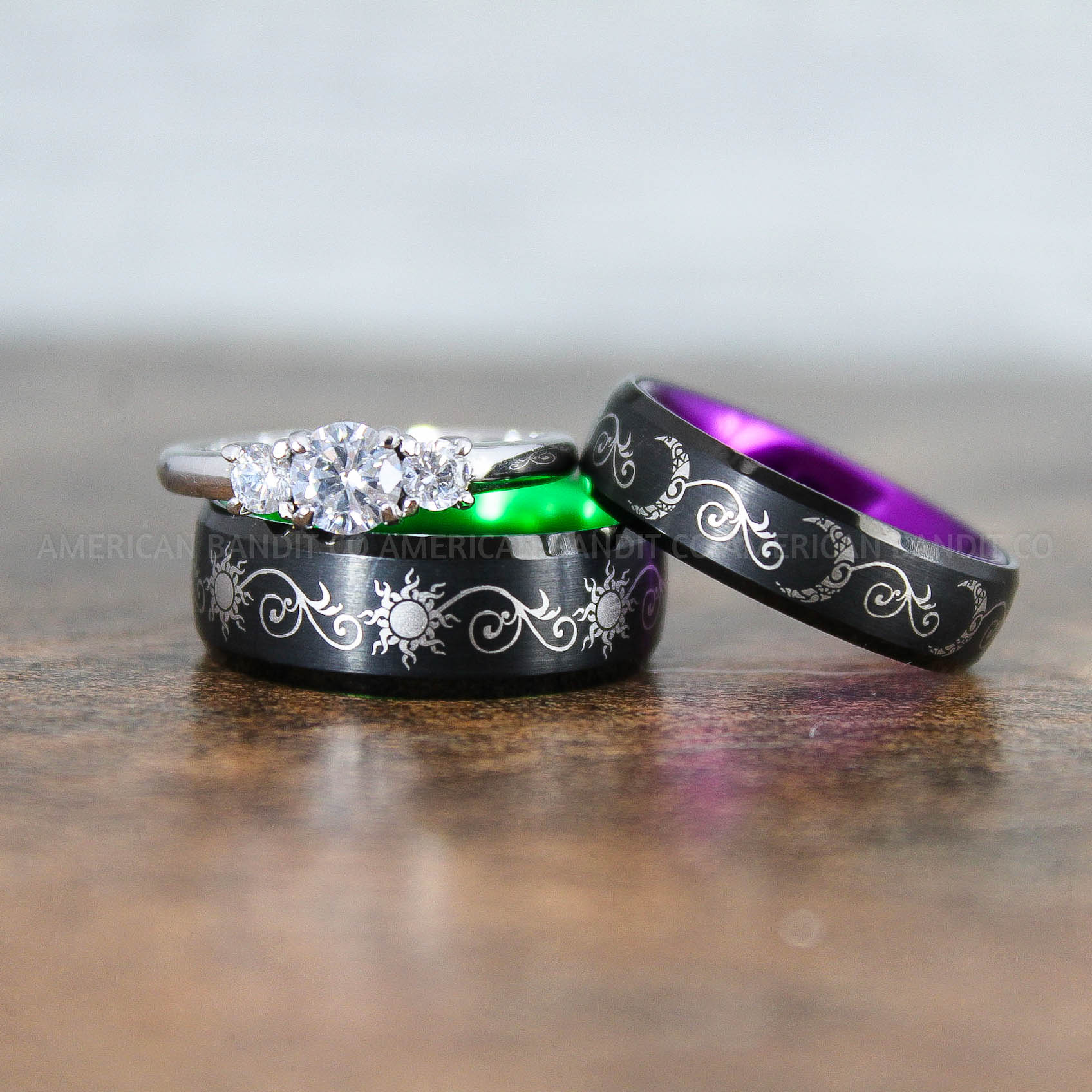 {{brizy_dc_image_alt entityId=