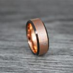 Dr Who Rings, Dr Who Wedding Rings, Dr Who Jewelry, Gallifreyan Rings, Gallifreyan Wedding Rings, Gallifreyan Wedding Bands, Gallifreyan Jewelry