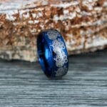 Dr Who Rings, Dr Who Wedding Rings, Dr Who Jewelry, Gallifreyan Rings, Gallifreyan Wedding Rings, Gallifreyan Wedding Bands, Gallifreyan Jewelry