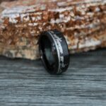 Farm Ring, Tractor Ring, Rancher Ring, Cattle Rancher Ring, Cattle Ring, Cowboys Rings, Farmer Ring, Cowboys Wedding Band