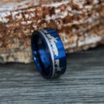 Farm Ring, Tractor Ring, Rancher Ring, Cattle Rancher Ring, Cattle Ring, Cowboys Rings, Farmer Ring, Cowboys Wedding Band