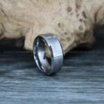 Baseball Rings, Baseball Wedding Rings, Baseball Wedding Bands, Silver Baseball Rings, Silver Wedding Bands, Silver Baseball Wedding Bands, Baseball Jewelry