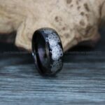 Dr Who Rings, Dr Who Wedding Rings, Dr Who Jewelry, Gallifreyan Rings, Gallifreyan Wedding Rings, Gallifreyan Wedding Bands, Gallifreyan Jewelry