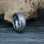 Music Ring, Music Score Ring, Music Jewelry, Music Notes Ring, Piano Jewelry, Piano Ring, Guitar Ring, Musician Ring, Musician Jewelry