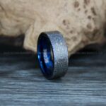 Dr Who Rings, Dr Who Wedding Rings, Dr Who Jewelry, Gallifreyan Rings, Gallifreyan Wedding Rings, Gallifreyan Wedding Bands, Gallifreyan Jewelry