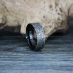 Dr Who Rings, Dr Who Wedding Rings, Dr Who Jewelry, Gallifreyan Rings, Gallifreyan Wedding Rings, Gallifreyan Wedding Bands, Gallifreyan Jewelry