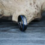 Dr Who Rings, Dr Who Wedding Rings, Dr Who Jewelry, Gallifreyan Rings, Gallifreyan Wedding Rings, Gallifreyan Wedding Bands, Gallifreyan Jewelry