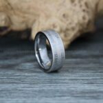 Music Ring, Music Score Ring, Music Jewelry, Music Notes Ring, Piano Jewelry, Piano Ring, Guitar Ring, Musician Ring, Musician Jewelry