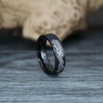 Dr Who Rings, Dr Who Wedding Rings, Dr Who Jewelry, Gallifreyan Rings, Gallifreyan Wedding Rings, Gallifreyan Wedding Bands, Gallifreyan Jewelry