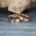 Zelda Rings, Zelda Wedding Rings, Gamer Rings, Gamer Jewelry, Zelda Wedding Bands, Gamer Wedding Rings