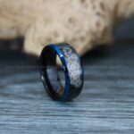Dr Who Rings, Dr Who Wedding Rings, Dr Who Jewelry, Gallifreyan Rings, Gallifreyan Wedding Rings, Gallifreyan Wedding Bands, Gallifreyan Jewelry