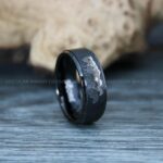 Wild Horses Ring, Mustang Ring, Cowboys Ring, Horse Ring, Horse Riding Ring, Horse Jewelry, Horse Riding Jewelry, Colts Ring